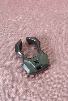 Versatilty Zirconium