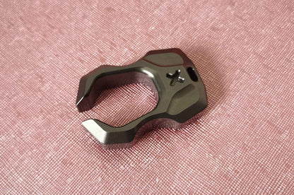 Versatilty Zirconium