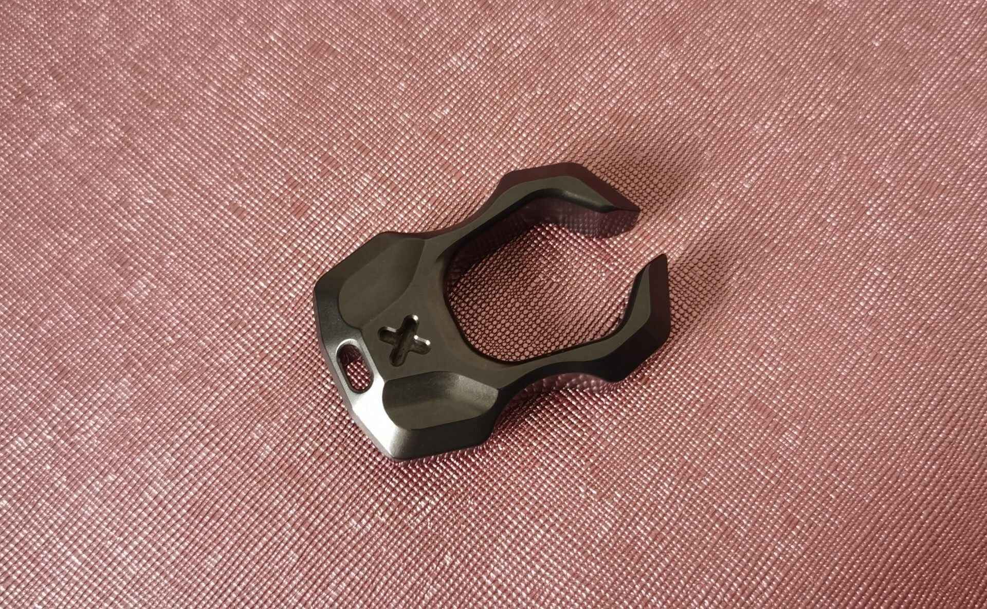 Versatilty Zirconium