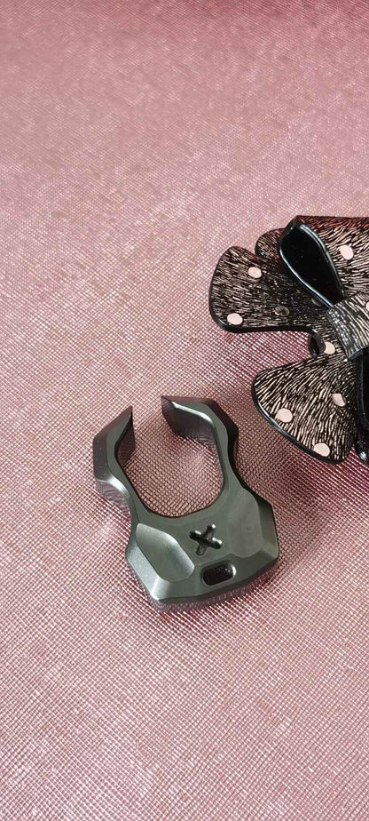 Versatilty Zirconium