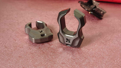 Versatilty Zirconium