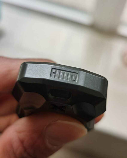 Versatilty Zirconium