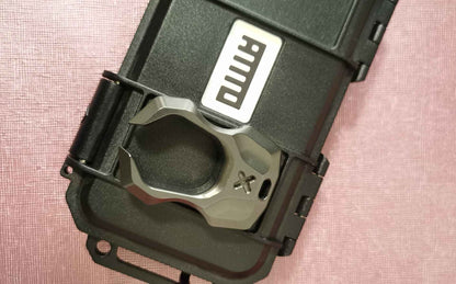 Versatilty Zirconium