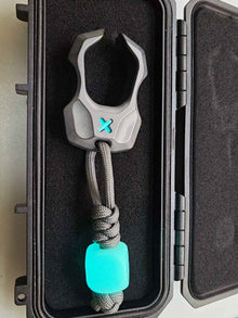 Versatilty Zirconium