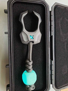 Versatilty Zirconium