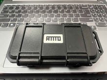 Versatilty Zirconium