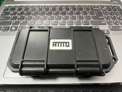 Versatilty Zirconium