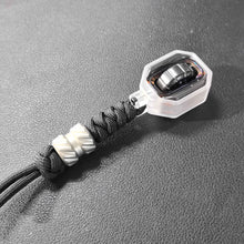 Cracker Zirconium Mokuti