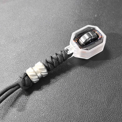 Cracker Zirconium Mokuti