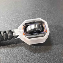 Cracker Zirconium Mokuti