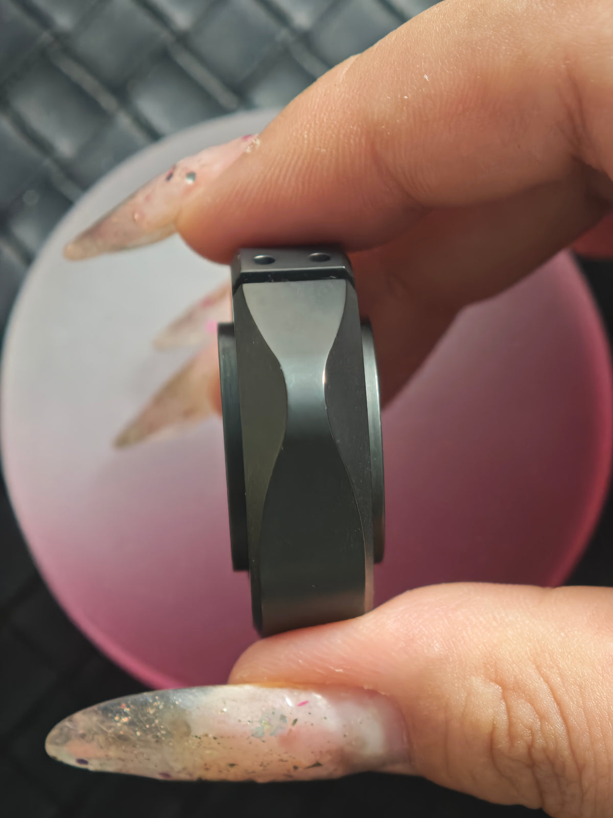 BIT 04 Zirconium