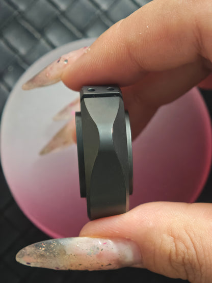 BIT 04 Zirconium