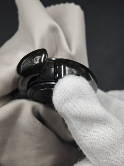 Liquid Flash Zirconium