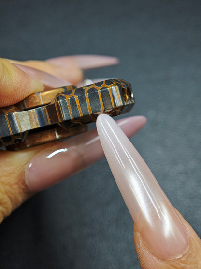 Ft Superconductor