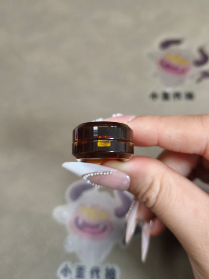 Nado PEI Polished