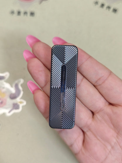 Tita Zirconium