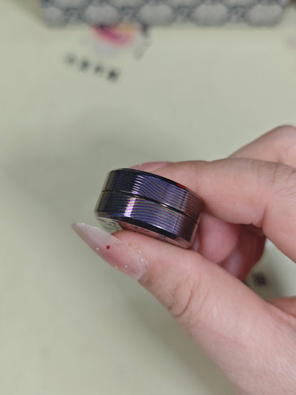 F2.9 Zircuti