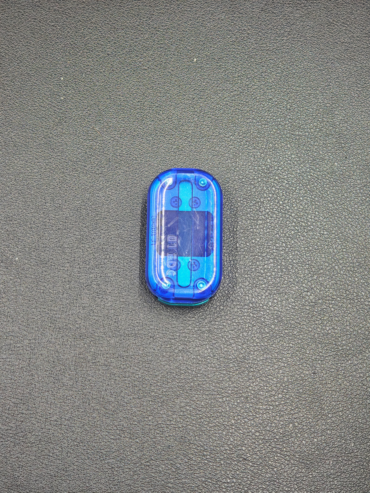 2 Layer Ultra Thin Core Aluminum