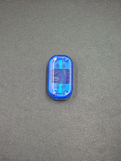 2 Layer Ultra Thin Core Aluminum