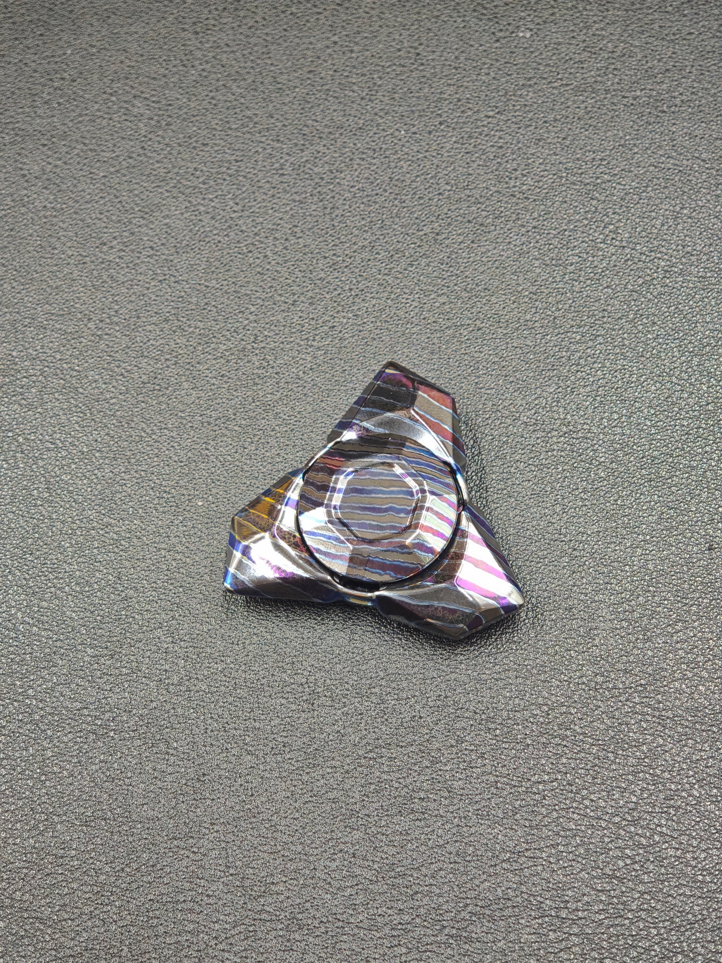 Phantom Zircuti