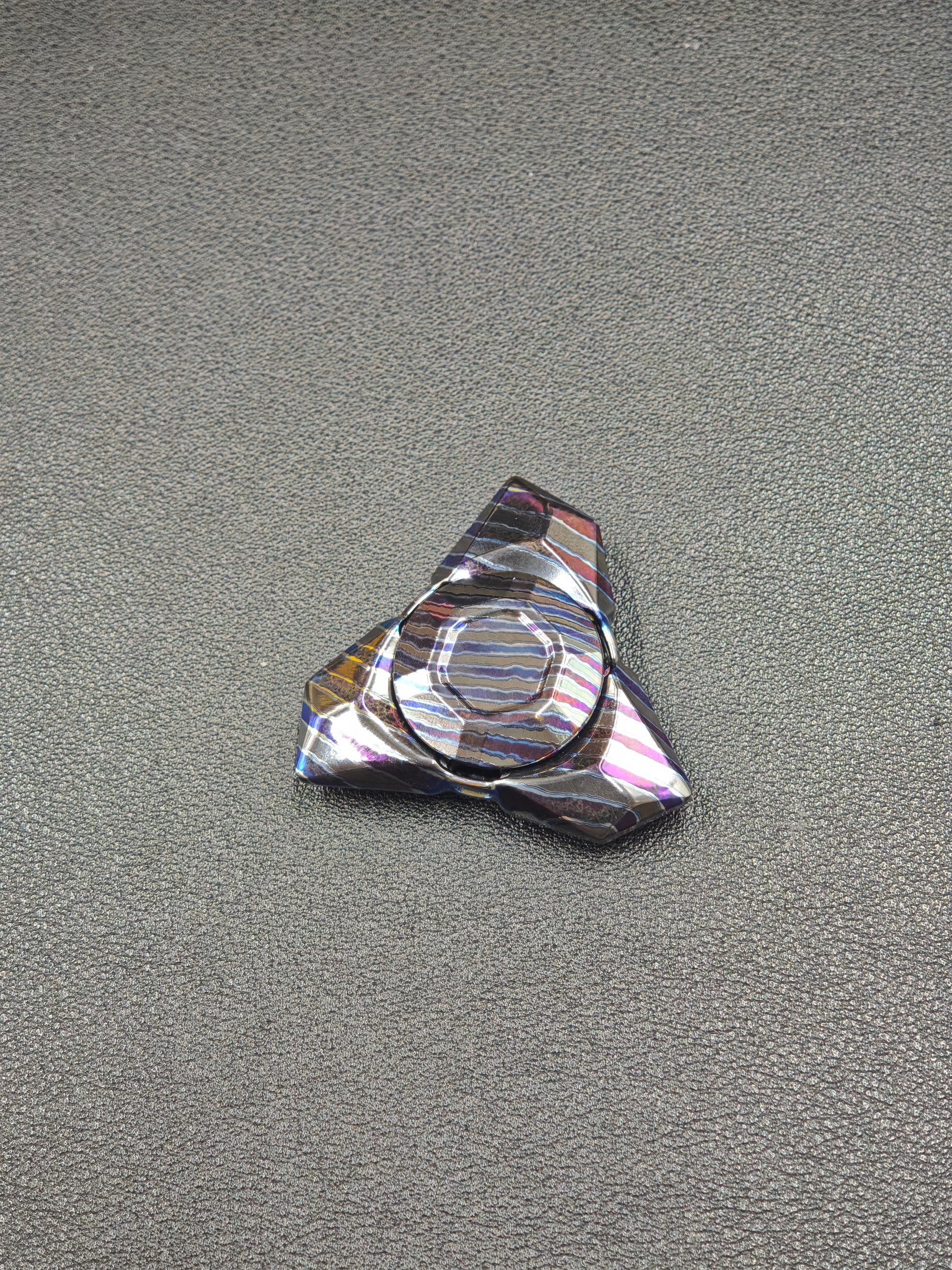 Phantom Zircuti