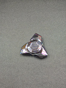 Phantom Zircuti