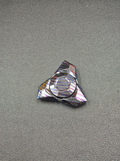 Phantom Zircuti