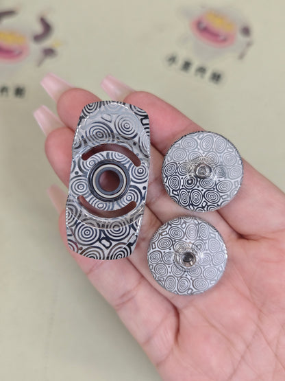Qilin Stainless Steel