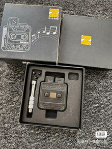 Walkman Titanium Brand New Limited Edition
