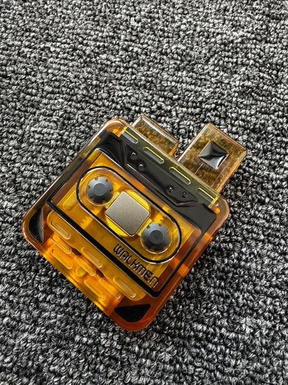Walkman PEI