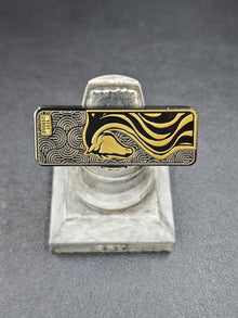 Xuanjun Stainless Steel
