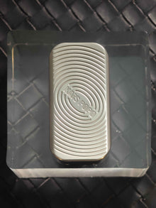 POPO Stainless Steel