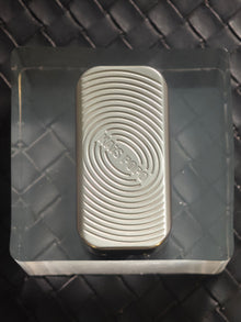 POPO Stainless Steel