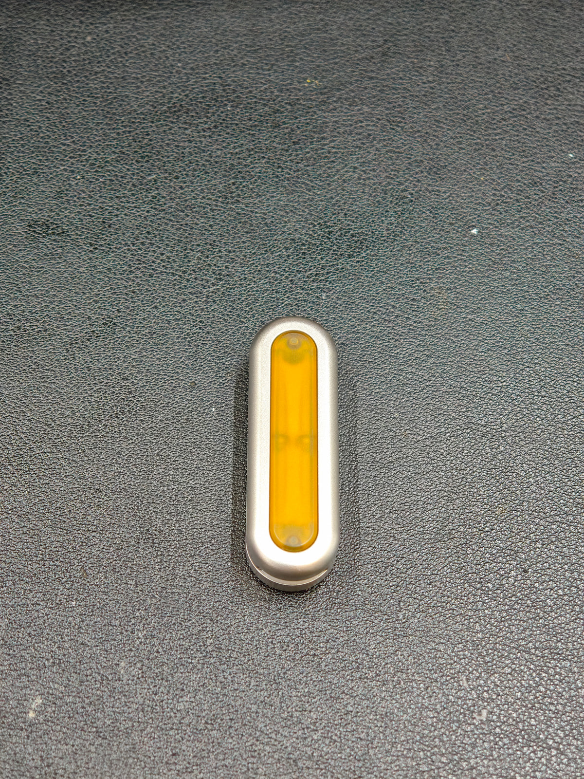 Bean+ Stainless Steel