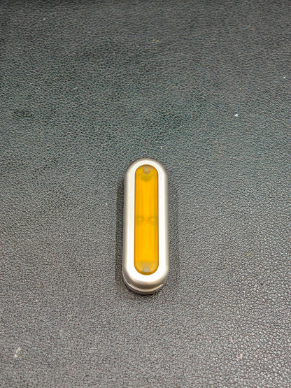 Bean+ Stainless Steel