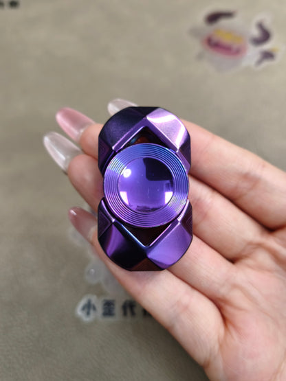 Fortune Tungsten
