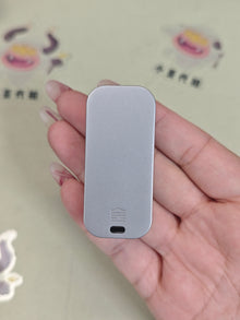 Wuji Stainless Steel