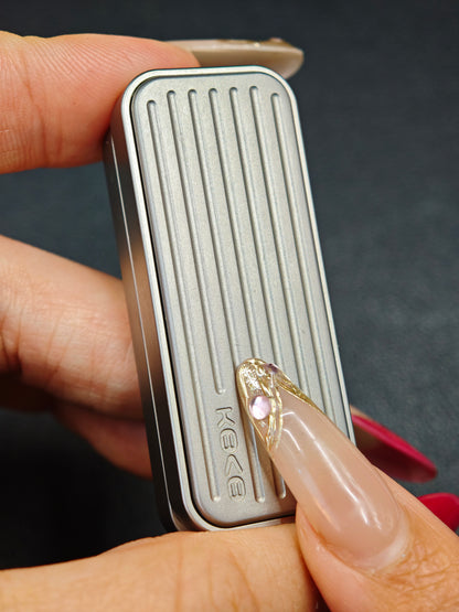 Fuguang Titanium