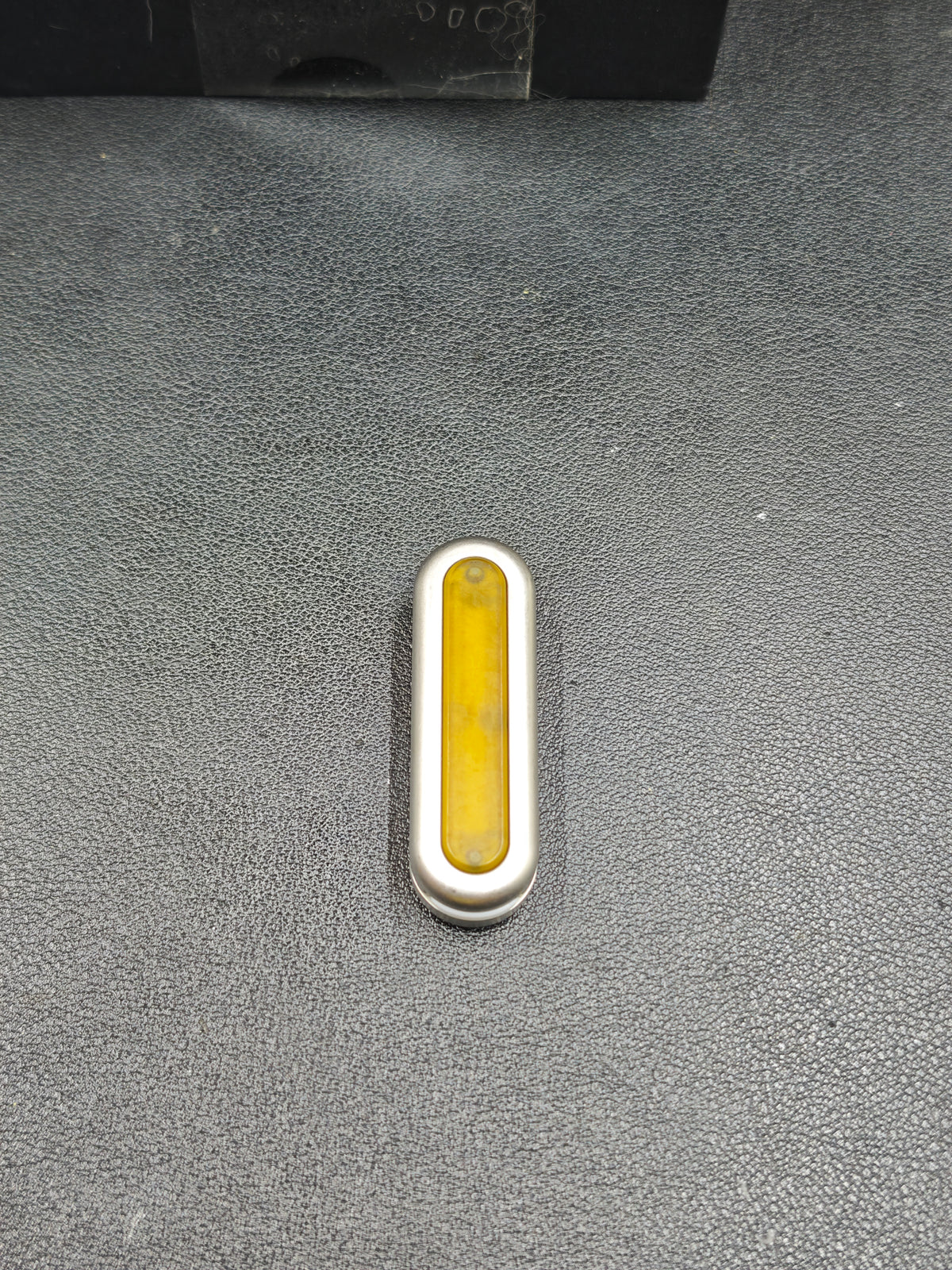 Bean+ Stainless Steel