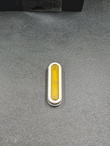 Bean+ Stainless Steel