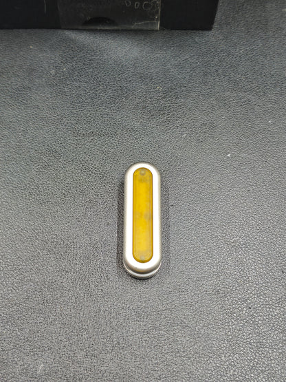 Bean+ Stainless Steel