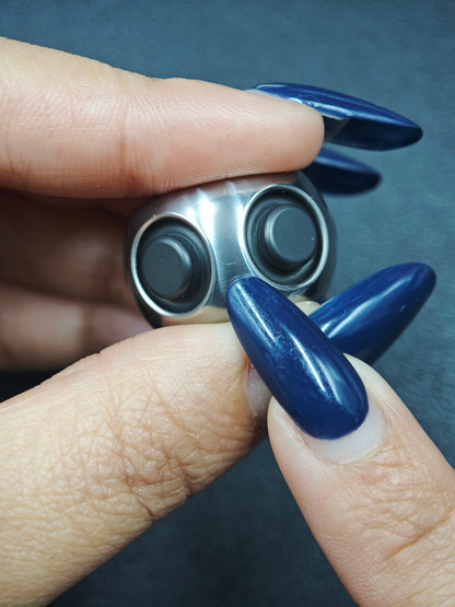 Noiz Zirconium