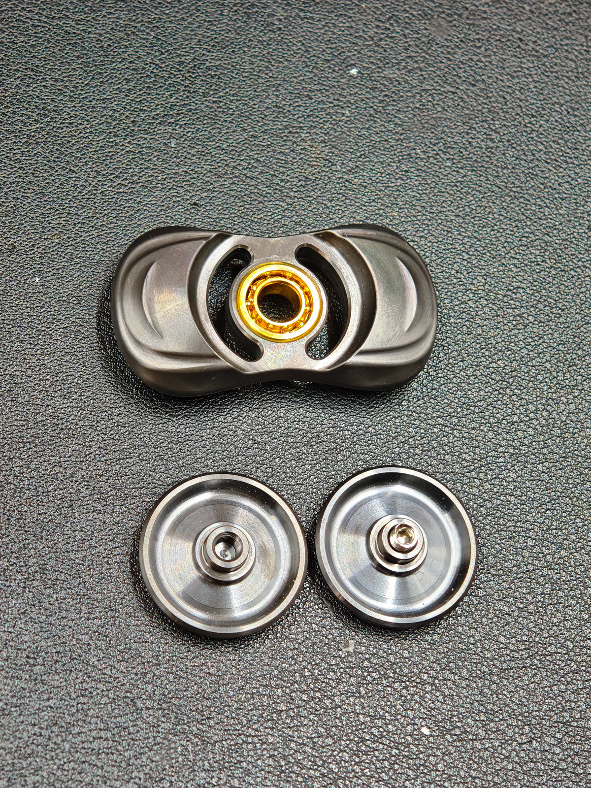 Aroslip Zirconium