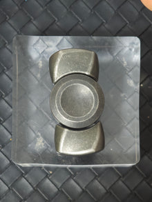 Zhen Stainless Steel