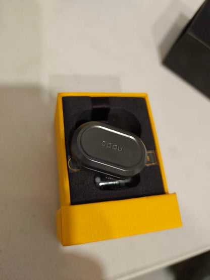 Nado Zirconium