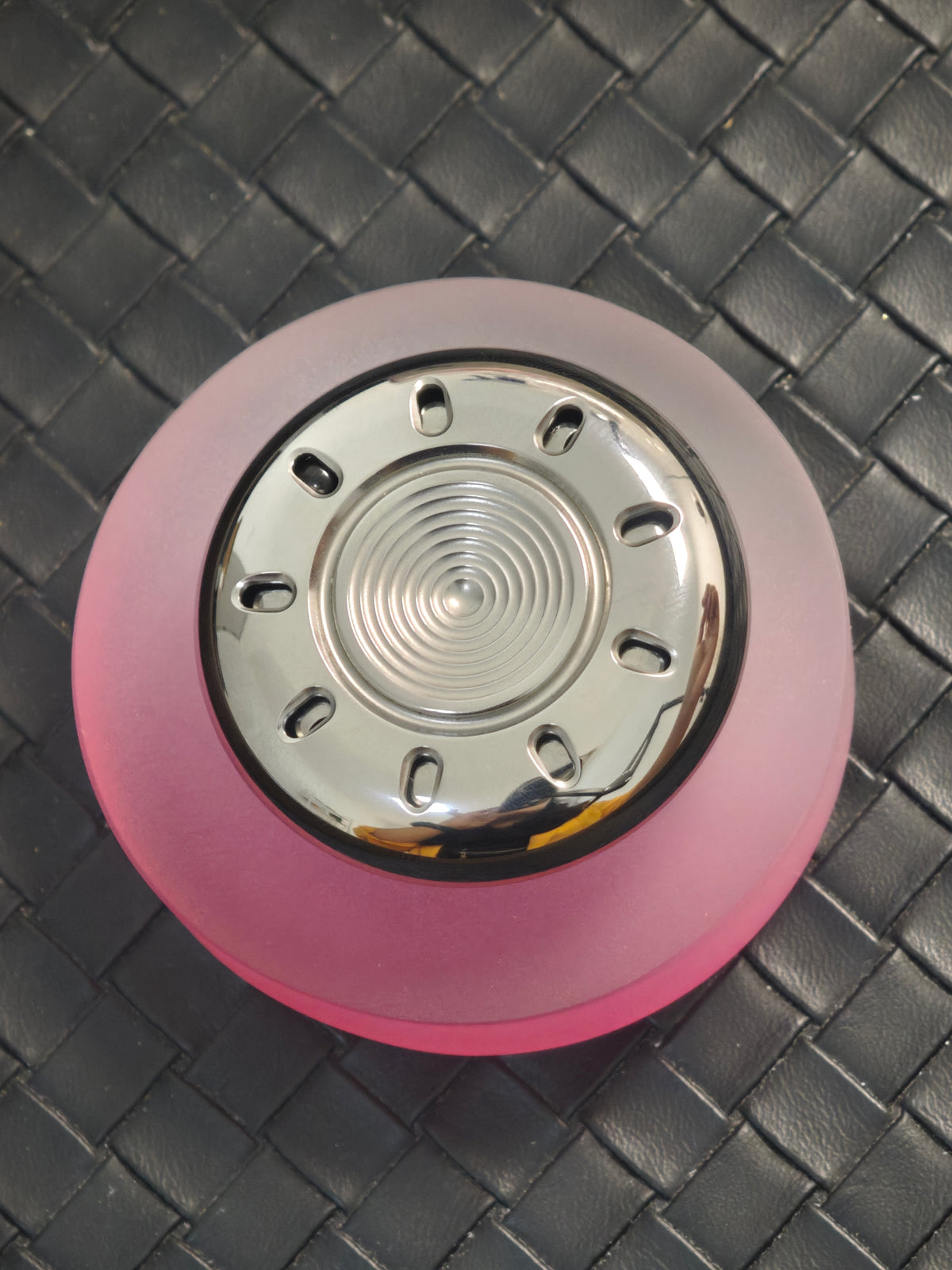 Core Stainless Steel
