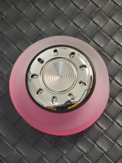 Core Stainless Steel