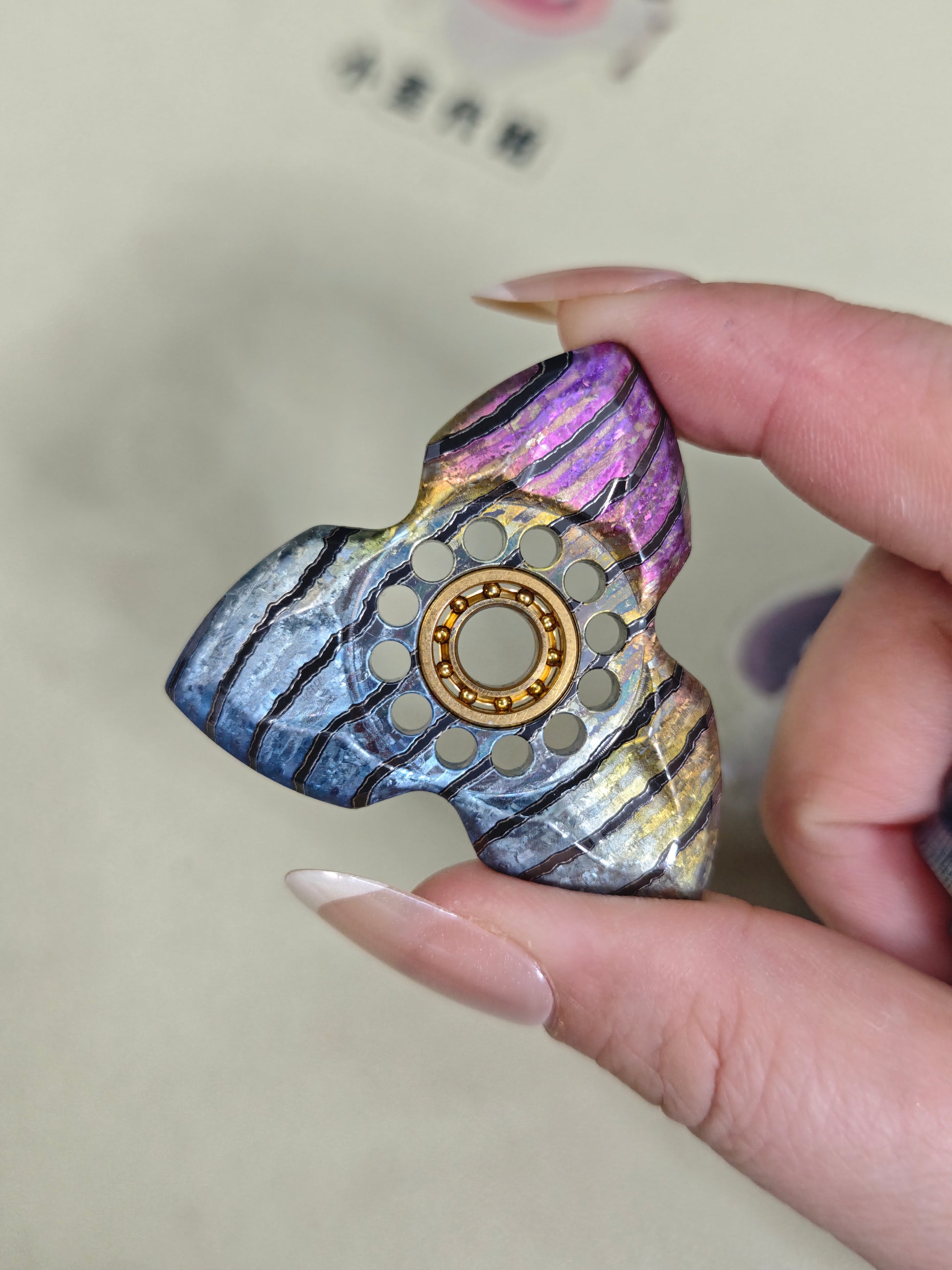 Zircuti