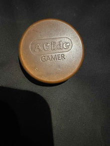 Gamer Copper