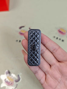 Feng Ling Zirconium Stonewashed